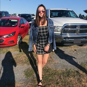 Meet your Posher, Alianna